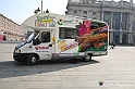 VBS_0475 - RinascITALIA – Facciamo fiorire la speranza